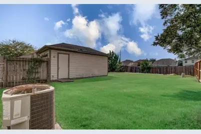 6131 Scotchwood Drive, Katy, TX 77449 - Photo 36