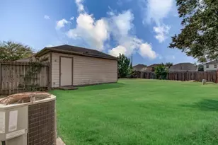6131 Scotchwood Dr, Katy, TX 77449 - Photo 36