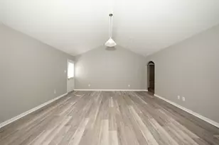 28894 Llano River Loop, Spring, TX 77386 - Photo 4