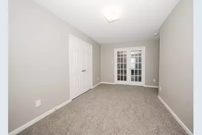 28894 Llano River Loop, Spring, TX 77386 - Photo 24