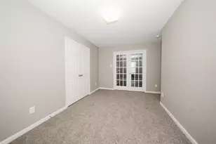 28894 Llano River Loop, Spring, TX 77386 - Photo 24