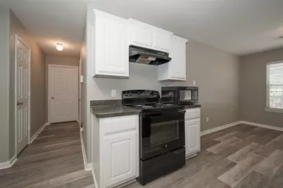 28894 Llano River Loop, Spring, TX 77386 - Photo 8