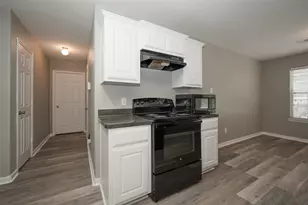 28894 Llano River Loop, Spring, TX 77386 - Photo 8