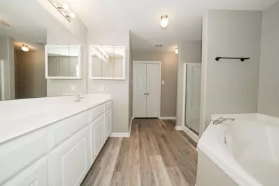 28894 Llano River Loop, Spring, TX 77386 - Photo 14