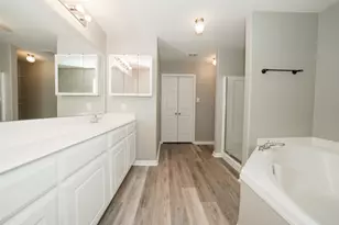 28894 Llano River Loop, Spring, TX 77386 - Photo 14