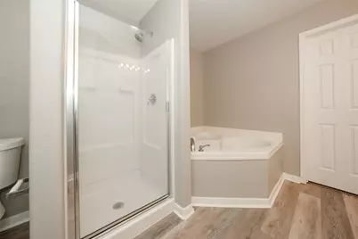 28894 Llano River Loop, Spring, TX 77386 - Photo 18