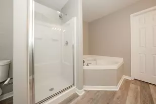 28894 Llano River Loop, Spring, TX 77386 - Photo 18