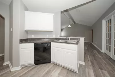 28894 Llano River Loop, Spring, TX 77386 - Photo 6