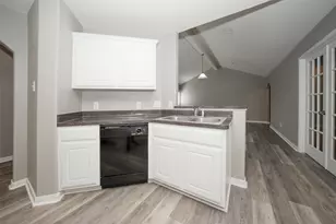 28894 Llano River Loop, Spring, TX 77386 - Photo 6