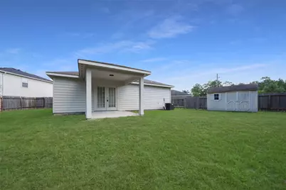 28894 Llano River Loop, Spring, TX 77386 - Photo 32