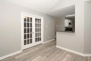 28894 Llano River Loop, Spring, TX 77386 - Photo 10