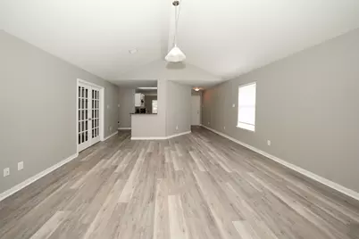 28894 Llano River Loop, Spring, TX 77386 - Photo 26