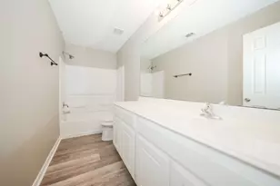 28894 Llano River Loop, Spring, TX 77386 - Photo 22