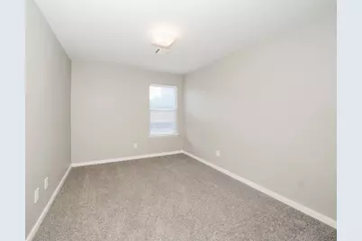 28894 Llano River Loop, Spring, TX 77386 - Photo 20