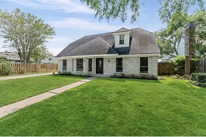 15439 Woodhorn Drive, Houston, TX 77062 - Photo 26