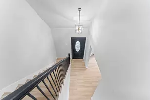 15439 Woodhorn Dr, Houston, TX 77062 - Photo 4