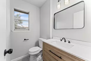 15439 Woodhorn Dr, Houston, TX 77062 - Photo 8