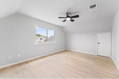 15439 Woodhorn Drive, Houston, TX 77062 - Photo 24