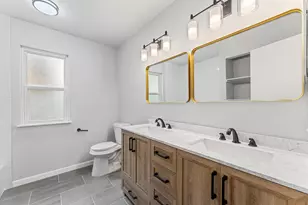 15439 Woodhorn Dr, Houston, TX 77062 - Photo 18