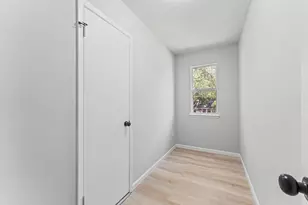 15439 Woodhorn Dr, Houston, TX 77062 - Photo 20