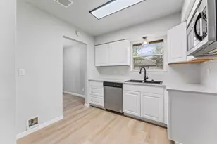 15439 Woodhorn Dr, Houston, TX 77062 - Photo 12