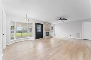 15439 Woodhorn Dr, Houston, TX 77062 - Photo 6