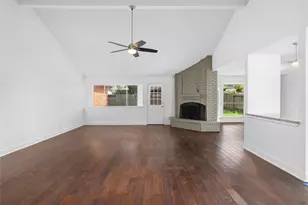 22514 Round Valley Dr, Katy, TX 77450 - Photo 6