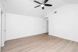 22514 Round Valley Dr, Katy, TX 77450 - Photo 28