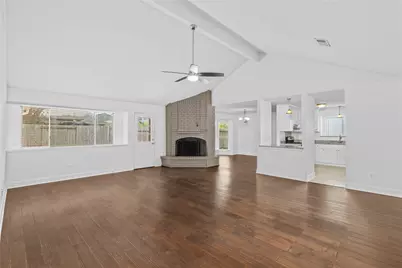 22514 Round Valley Drive, Katy, TX 77450 - Photo 8