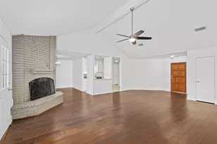 22514 Round Valley Dr, Katy, TX 77450 - Photo 10