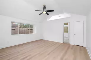 22514 Round Valley Dr, Katy, TX 77450 - Photo 26