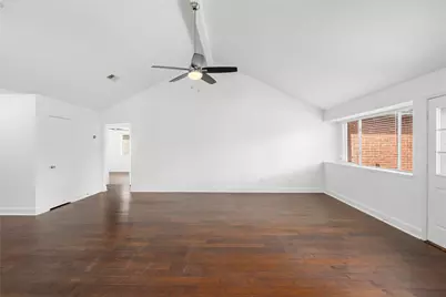 22514 Round Valley Drive, Katy, TX 77450 - Photo 12