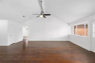 22514 Round Valley Dr, Katy, TX 77450 - Photo 12