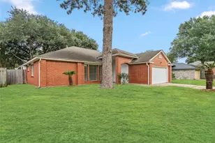 22514 Round Valley Dr, Katy, TX 77450 - Photo 4