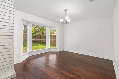 22514 Round Valley Drive, Katy, TX 77450 - Photo 14