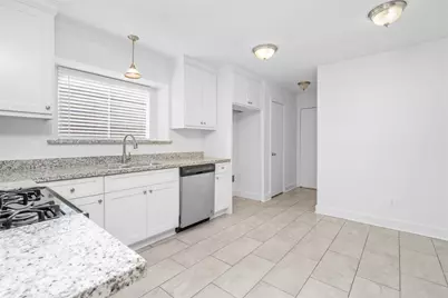 22514 Round Valley Drive, Katy, TX 77450 - Photo 16
