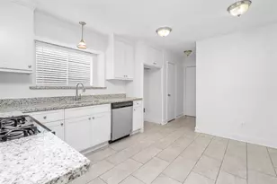 22514 Round Valley Dr, Katy, TX 77450 - Photo 16