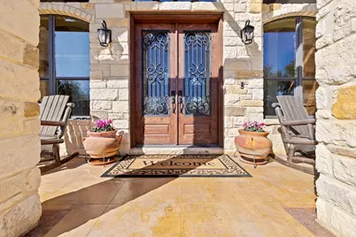 1941 Canyon Curve, Spring Branch, TX 78070 - Photo 6