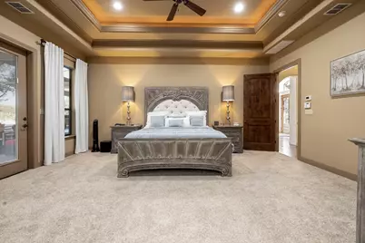 1941 Canyon Curve, Spring Branch, TX 78070 - Photo 24