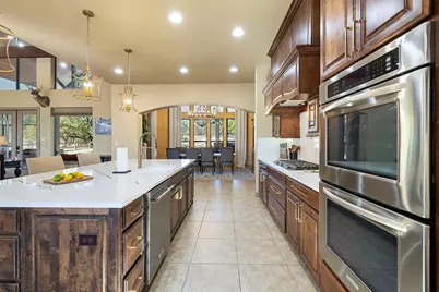 1941 Canyon Curve, Spring Branch, TX 78070 - Photo 18