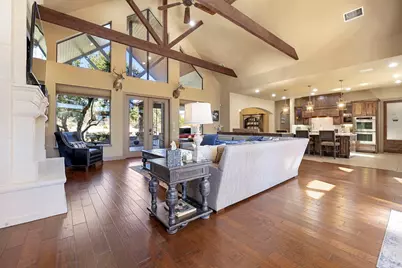 1941 Canyon Curve, Spring Branch, TX 78070 - Photo 8