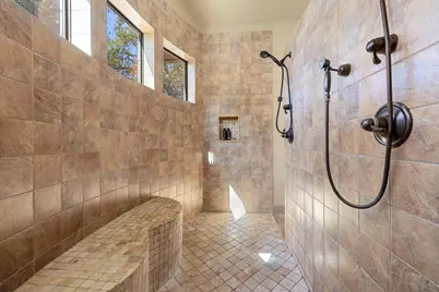 1941 Canyon Curve, Spring Branch, TX 78070 - Photo 26