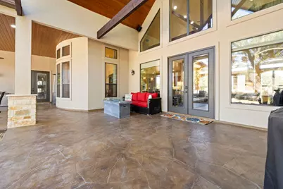 1941 Canyon Curve, Spring Branch, TX 78070 - Photo 36