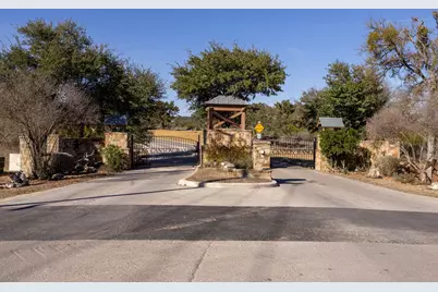 1941 Canyon Curve, Spring Branch, TX 78070 - Photo 50