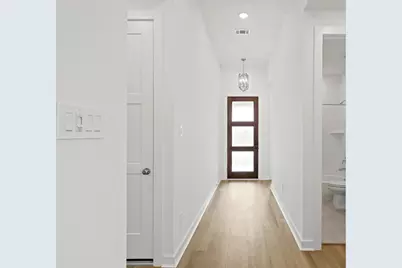 26340 Golden Pass Loop, Montgomery, TX 77316 - Photo 16