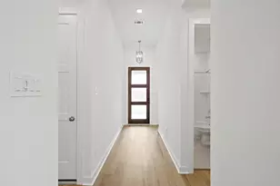 26340 Golden Pass Loop, Montgomery, TX 77316 - Photo 16