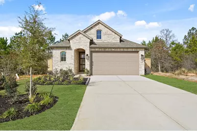 26340 Golden Pass Loop, Montgomery, TX 77316 - Photo 1