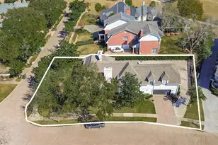 45 Clansmoor Ct, Sugar Land, TX 77479 - Photo 42