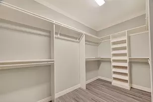 45 Clansmoor Ct, Sugar Land, TX 77479 - Photo 26