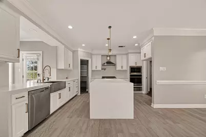 45 Clansmoor Court, Sugar Land, TX 77479 - Photo 18